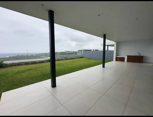 3 BEDROOM APARTMENT FOR SALE IN SIBAYA PRECINCT